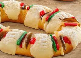 ¡Llega a la Feria de la Rosca 2025 el ritmo de Grupo Los Kiero de Edgar Zacary!