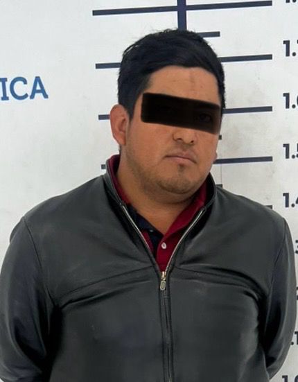 recuperan 9 vehículos sach 5