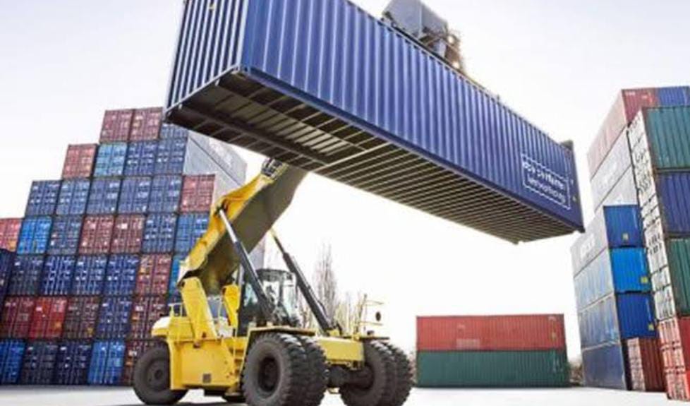 Por: Cortesía Tlaxcala incrementa sus exportaciones un 8.4% en el tercer trimestre de 2024