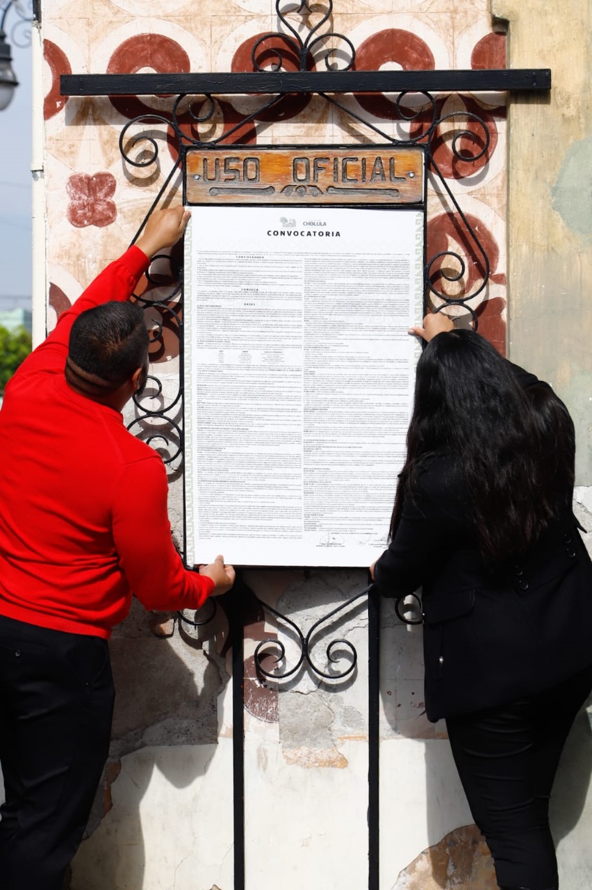 aprueban plebiscitos en juntas auxiliares spch 3