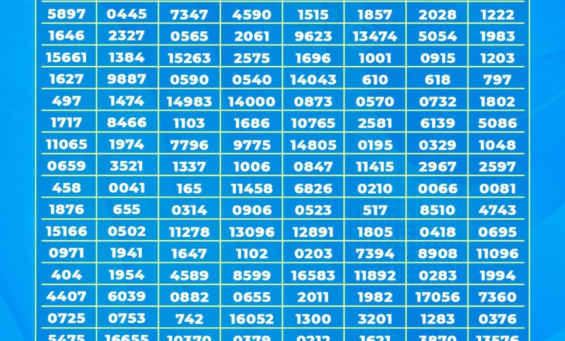 ¡200 tinacos gratis! Capamh premia a quienes regularizaron sus pagos en el "Buen Fin"