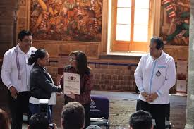 Por: Cortesía Tlaxcala destaca por su artesanía y logros en concursos nacionales e internacionales