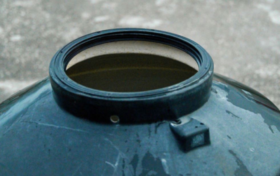 Foto: Cortesía Puebla mantiene 4,576 casos de dengue; sigue las medidas preventivas