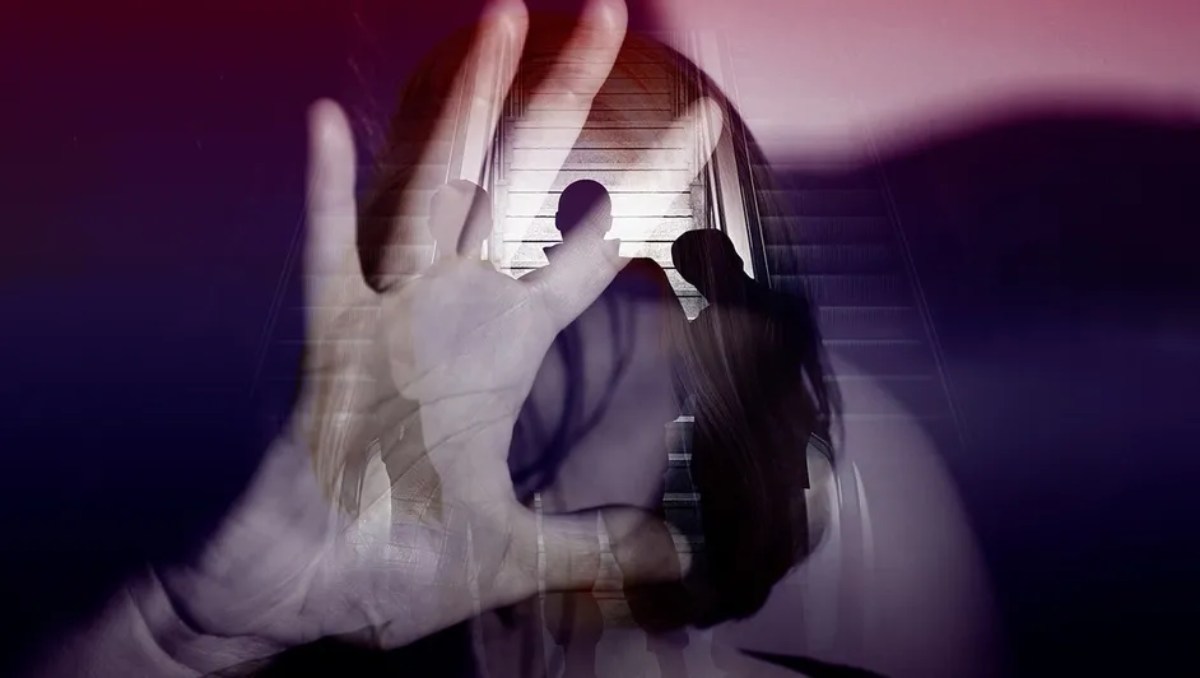 Capacitan a servidores públicos del Ayuntamiento de Puebla en primeros auxilios psicológicos Capacitan a servidores públicos del Ayuntamiento de Puebla en primeros auxilios psicológicos