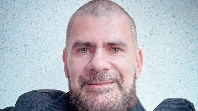 Privan de la vida al periodista Adriano Bachega en Nuevo León