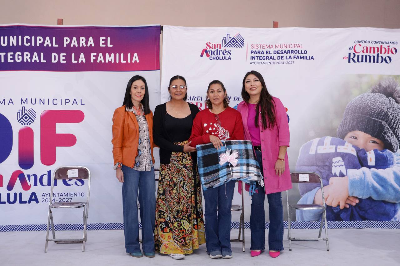 sach solidariza con grupos vulnerables 1