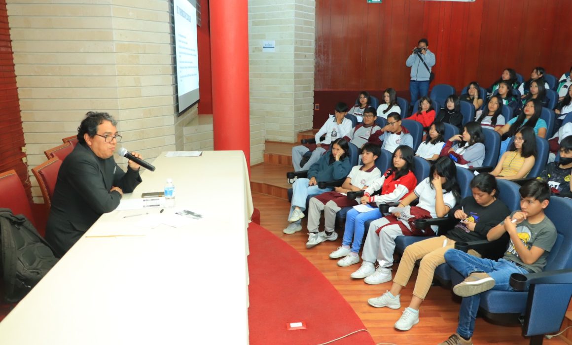 Recuperación de saberes tradicionales: el agroecosistema como clave para la soberanía alimentaria