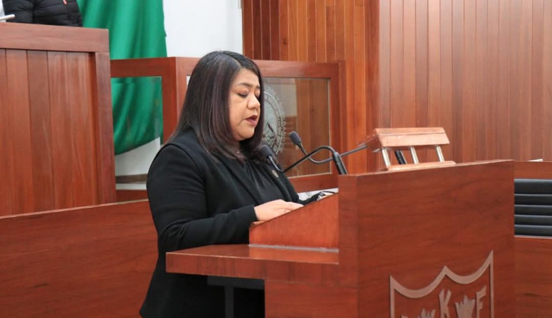 Por: Especial Presentan en Congreso iniciativa para enseñar a NNA sobre respeto, cuidado y protección animal