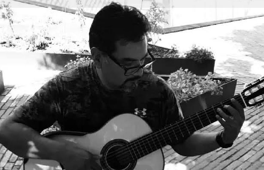 Paciente denuncia negligencia médica y pide apoyo para un cateterismo urgente