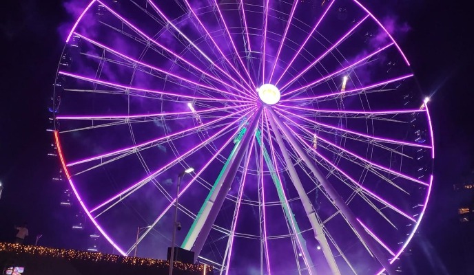 Estrella de Puebla reabre sus puertas tras cuatro años sin funcionar 