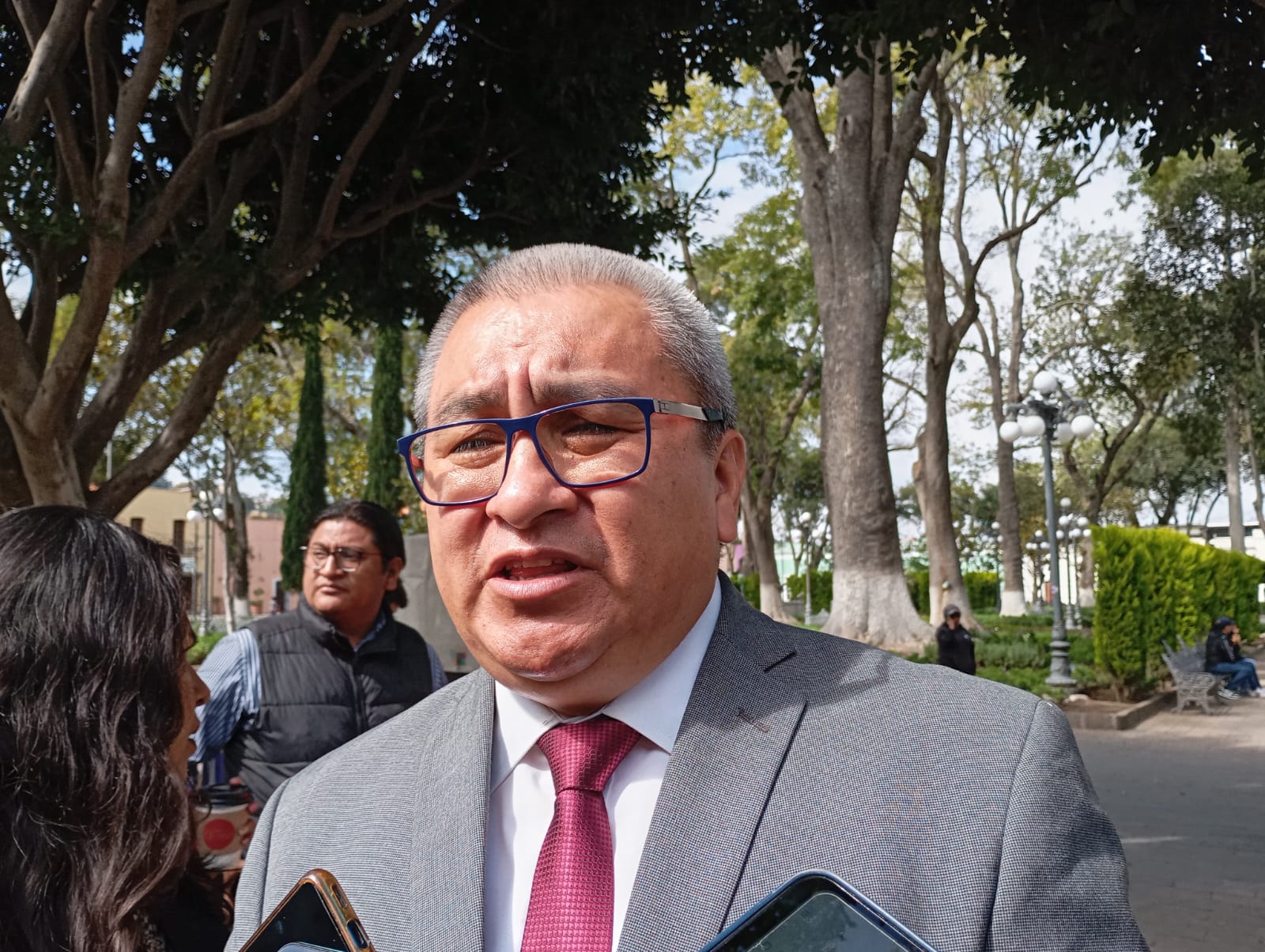 Por: Cortesía Relación positiva con los sindicatos: SEPE invierte 10 mdp en estímulos de fin de año