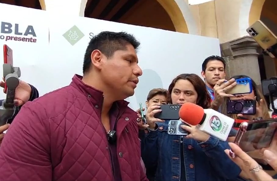 Por: Cortesía Lula Pineda Identifican más de 200 observaciones por irregularidades en administración de Filomeno Sarmiento