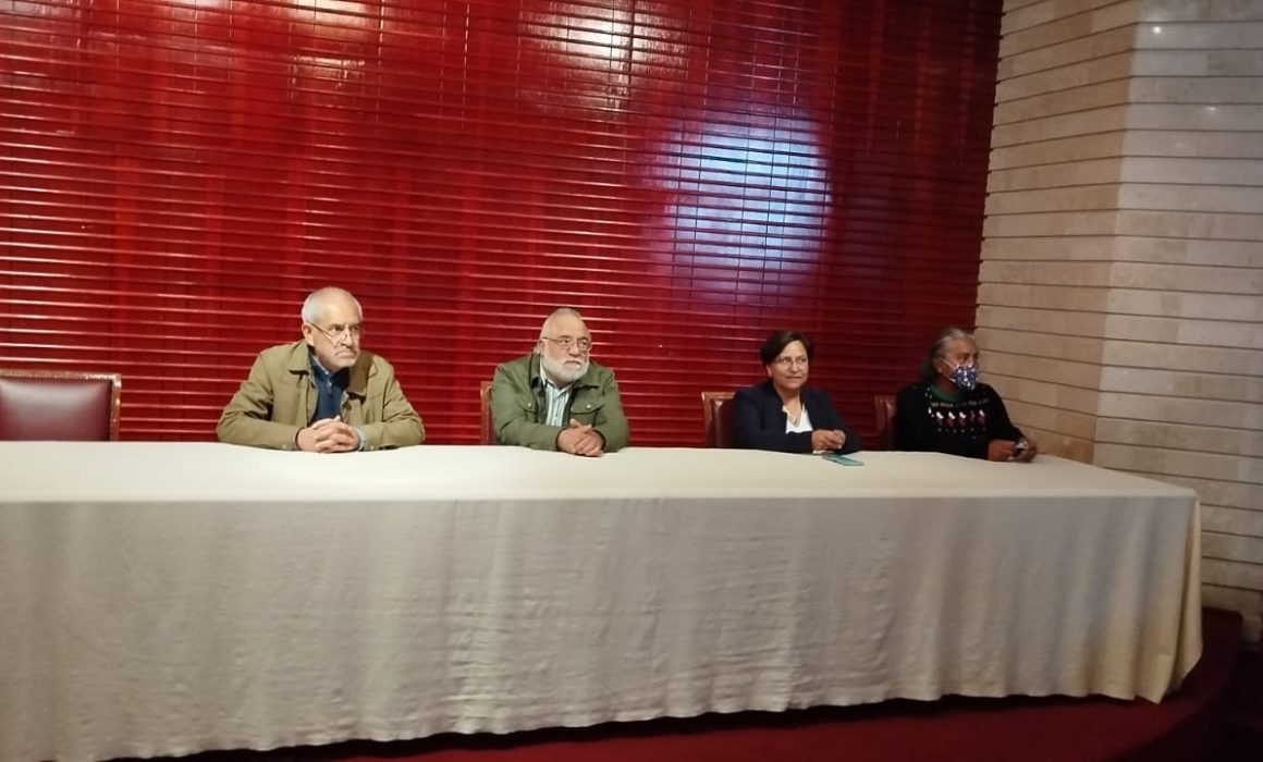 Por: Cortesía Estudiantes de Sociología de la UATx presentan innovadoras investigaciones en 2024