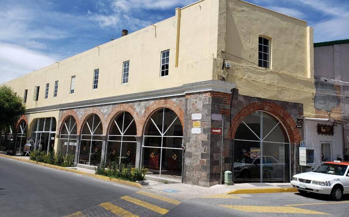 Inseguridad en Apetatitlán: robos a la orden del día y falta de respuesta del alcalde