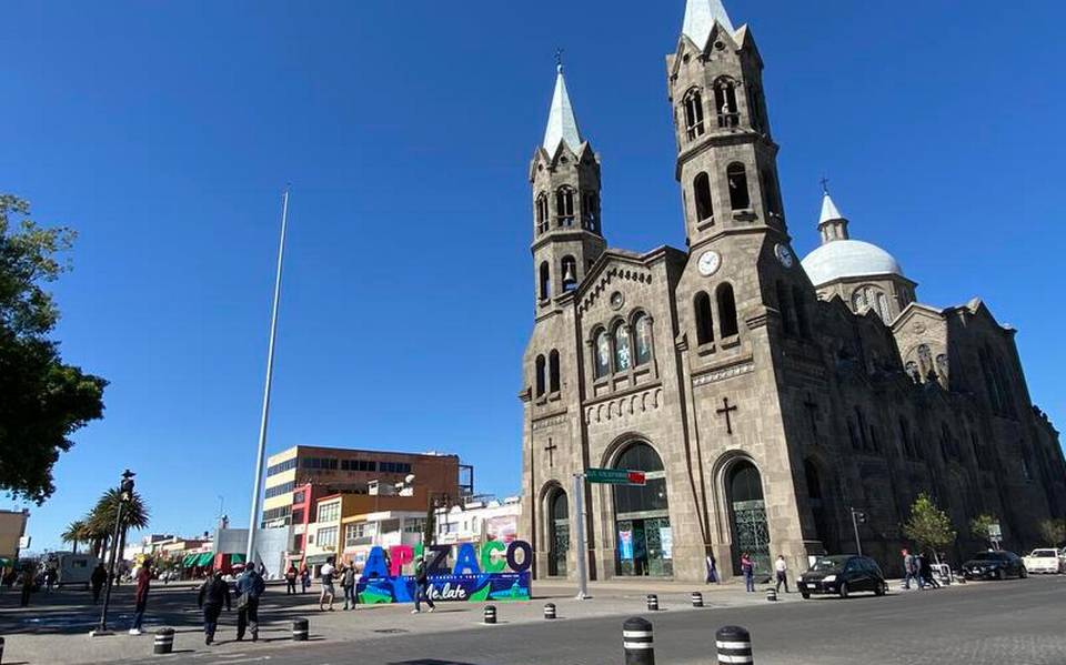 Por: Cortesía Inseguridad en Apizaco: ¿Por qué la estrategia de Javier Rivera Bonilla fracasa?