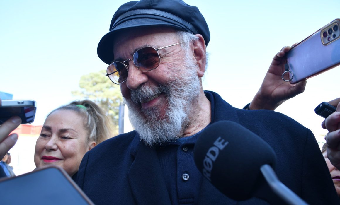 Por: Cortesía Avanza Tlaxcala con los compromisos de Lorena Cuéllar, asegura Álvarez Lima