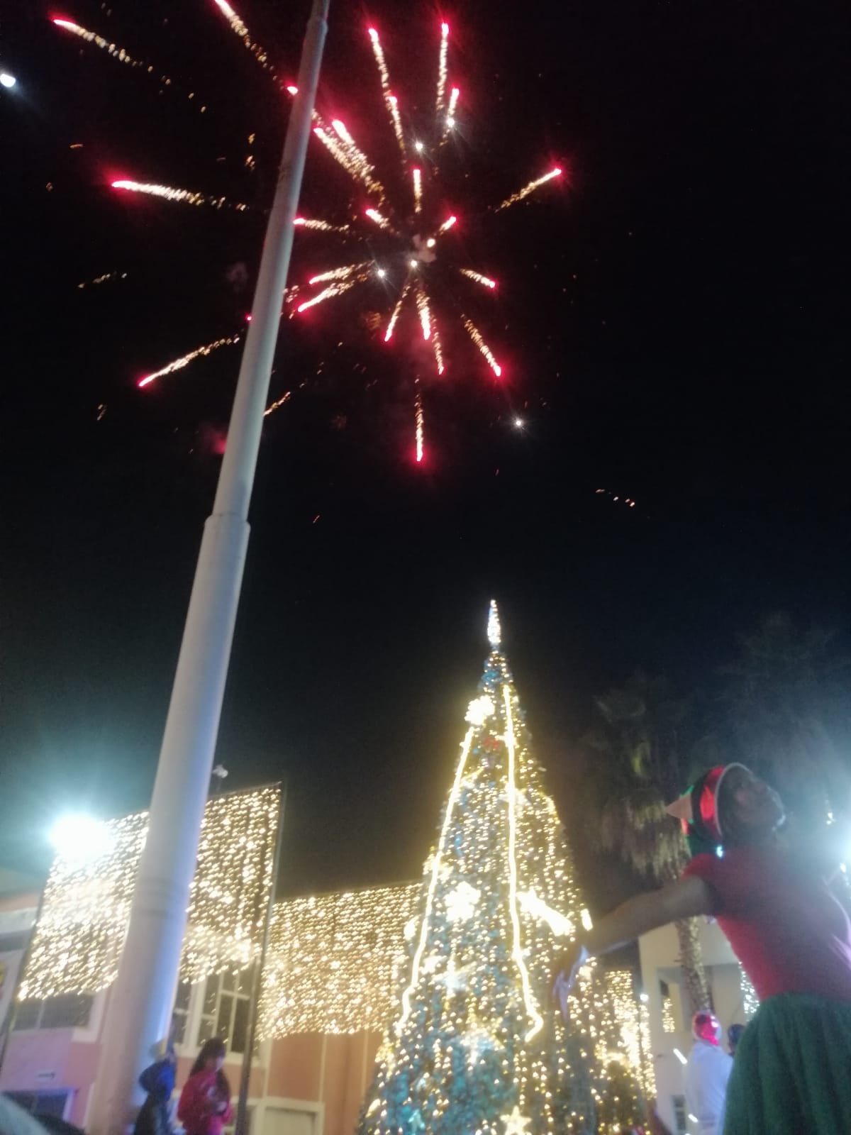 arbol navidad cuautlancingo 2 1