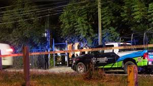 Foto: Cortesía Asesinato de “El Marranero” en Puebla es resultado de ajuste de cuentas: Pepe Chedraui