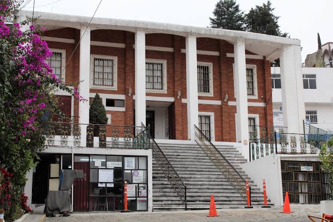 No logran candidatos independientes registro para cargos federales