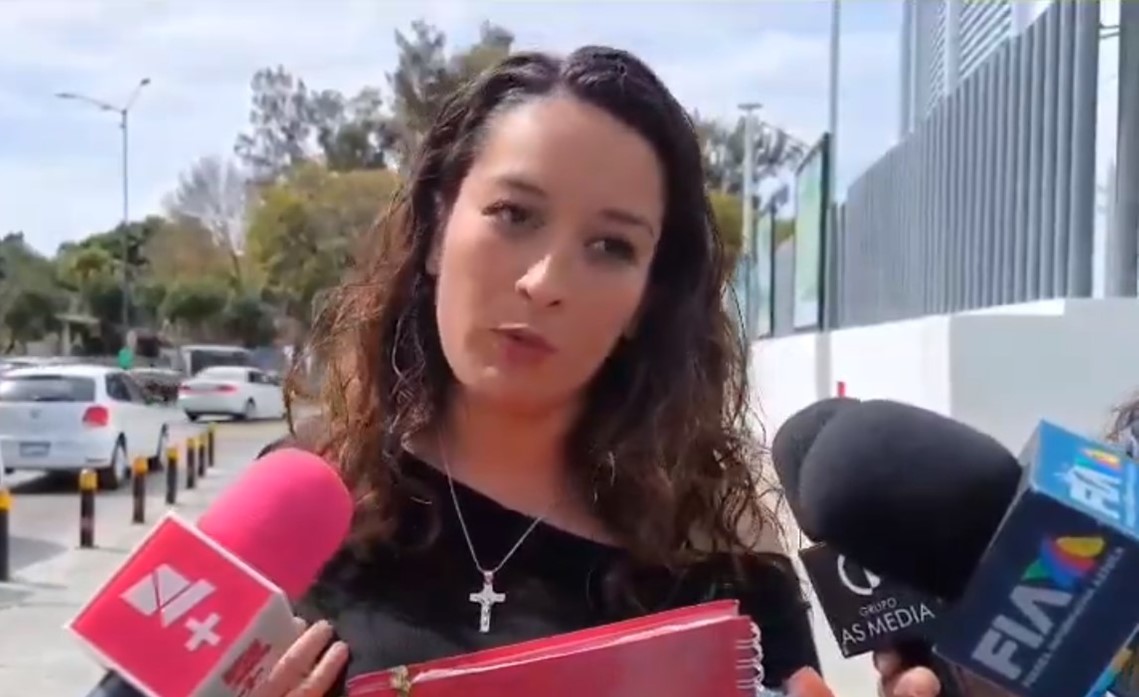Por: Cortesía