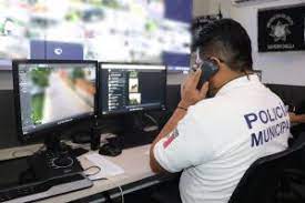 Rehabilitación de Comisaría en San Pedro Cholula: En espera de aprobación estatal