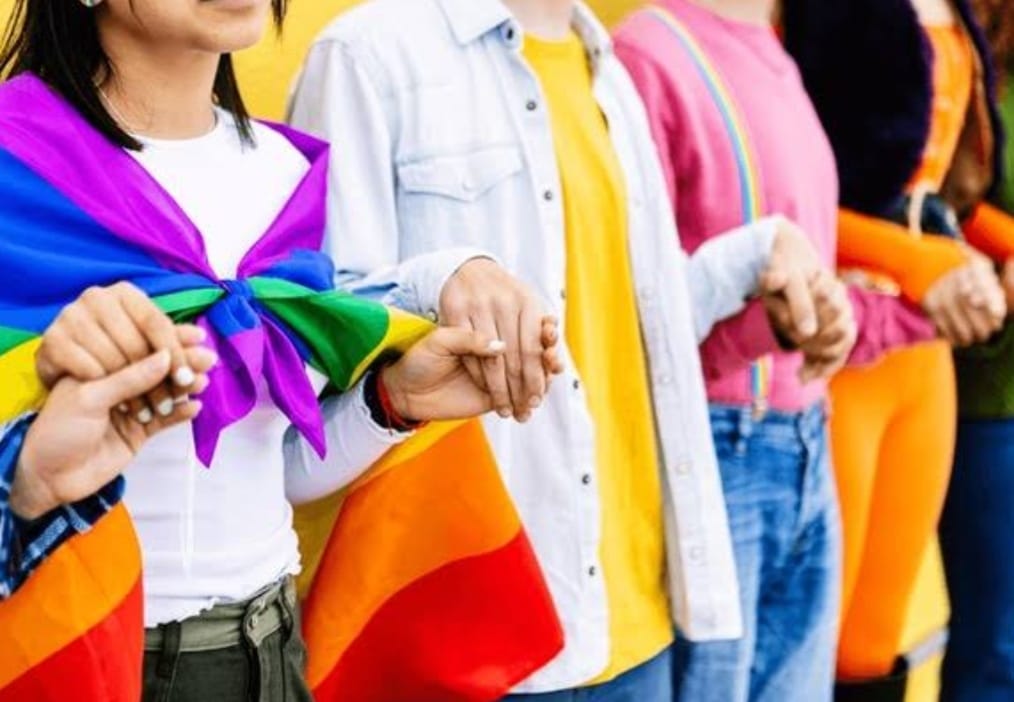 Futuro Incluyente" para San Andrés Cholula: Berenice Porquillo                                             