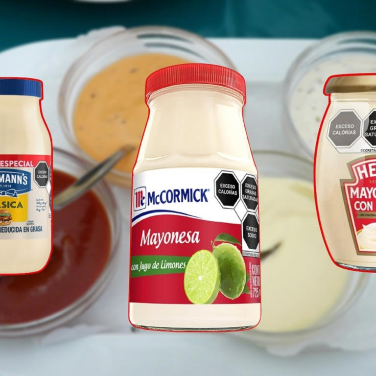 Por: Cortesía Profeco