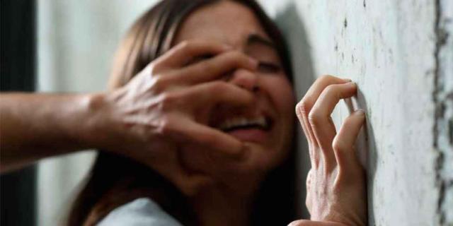 Por: Cortesía Alarma en Puebla: Más de 900 denuncias por abuso sexual registradas en 2023