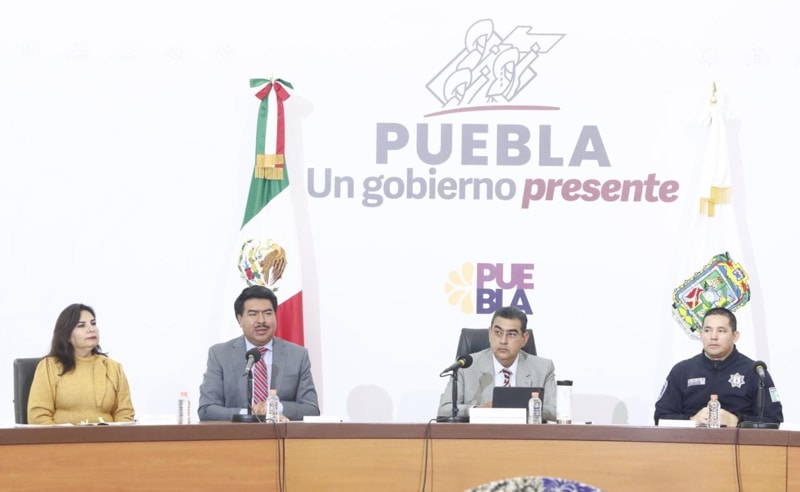 Por: Cortesía Coyomeapan