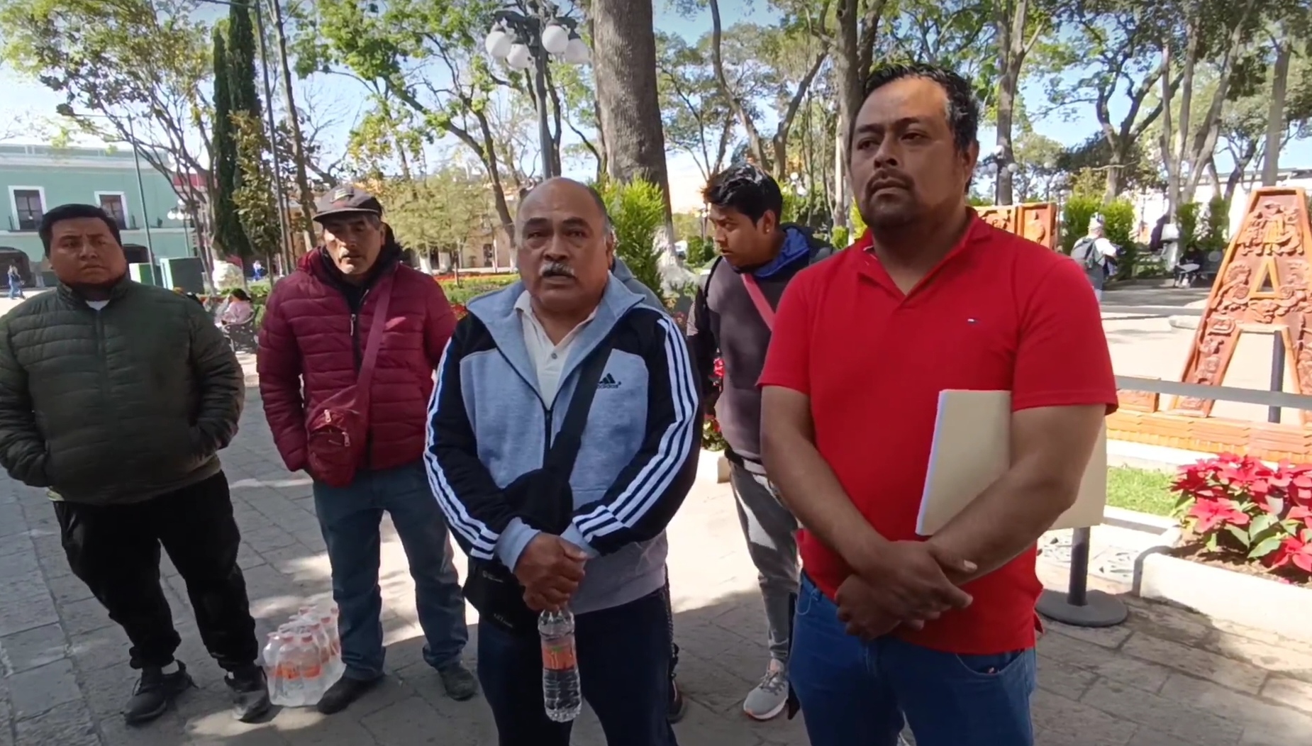 Tras rechazo del Congreso, mototaxistas insistirán con propuesta para regulación