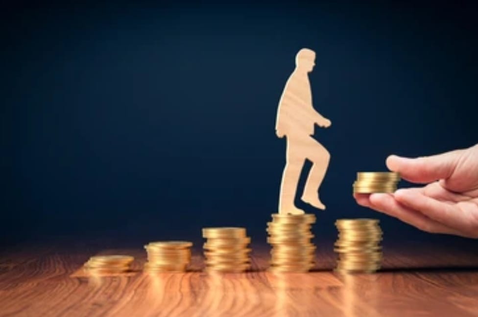 Avances positivos en negociaciones sindicales de SPCH: Aumento salarial y mejoras en prestaciones a la vista