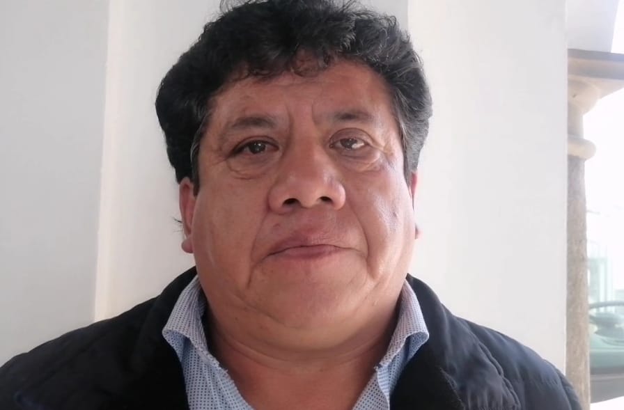 Por: Cortesía Lula Pineda Avances positivos en negociaciones sindicales de SPCH: Aumento salarial y mejoras en prestaciones a la vista