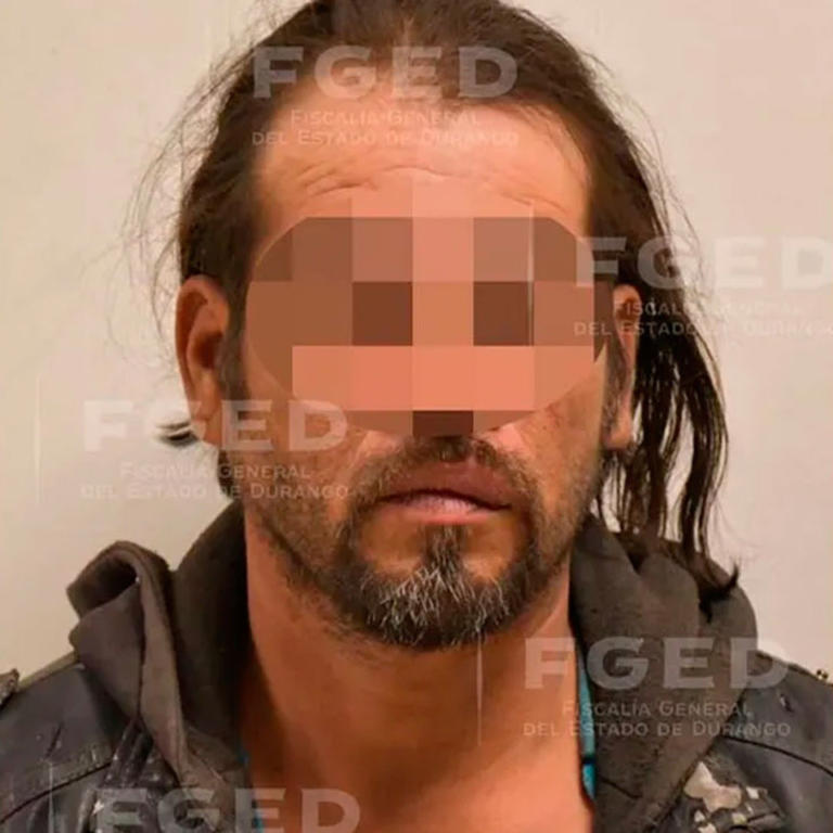 Por: Cortesía Vinculado