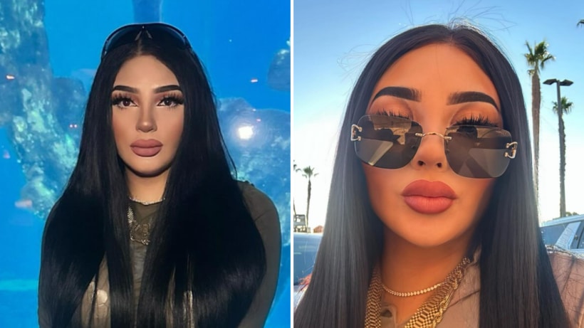 Por: Cortesía Bellakath