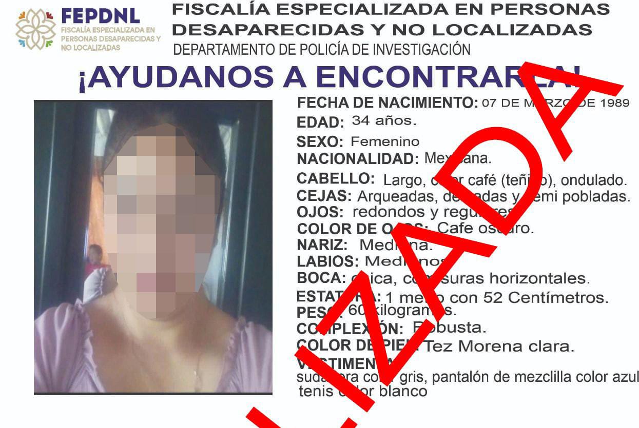 Localiza PGJE a mujer que fue subida a la fuerza a un taxi, en Tetla