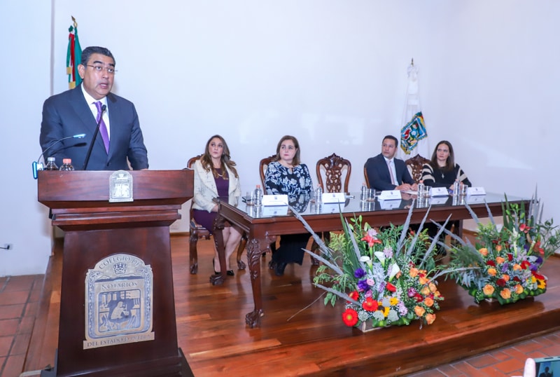 Por: Cortesía Isaías N.