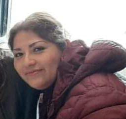 Ante autoridades federales extrabajador despedido injustificadamente de CORACYT expondrá a Angélica Domínguez