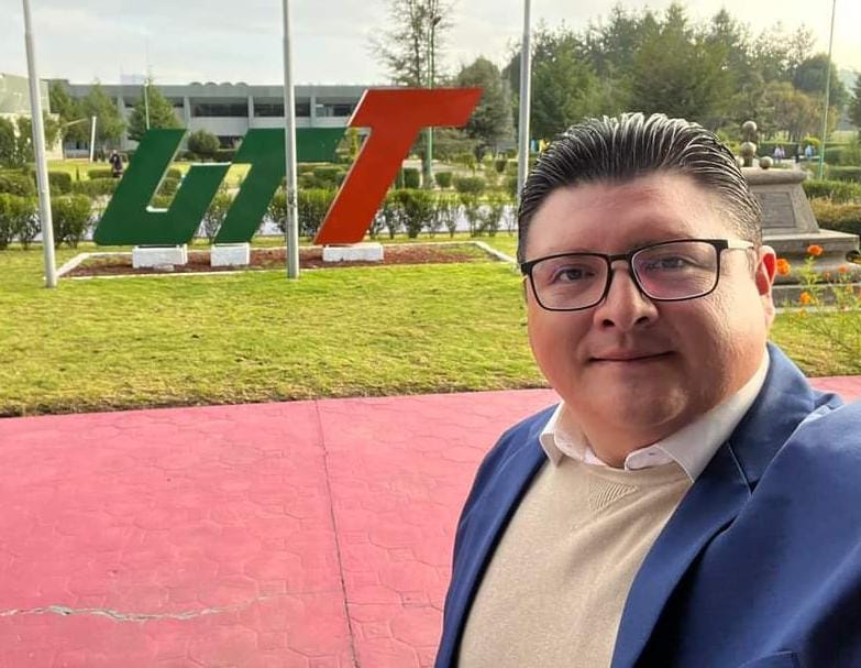 Estudiantes de la UTT piden destitución del rector por corrupción y despidos injustificados de docentes