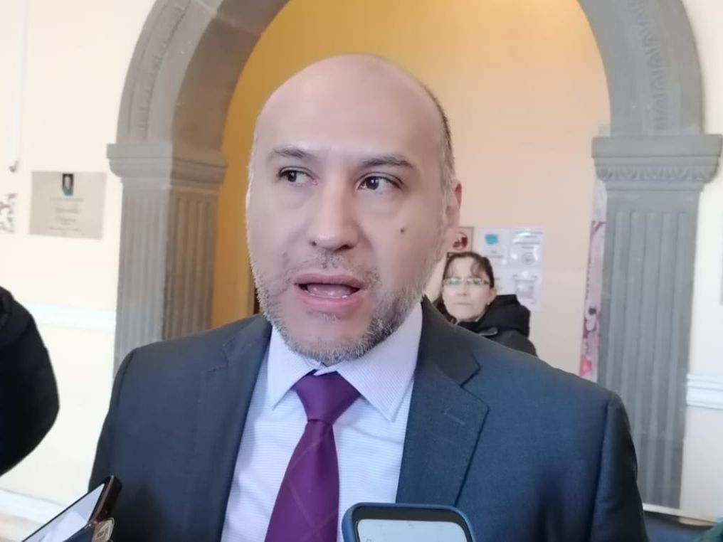 Por: Cortesía STyC implementará un acuerdo para mejorar las condiciones de trabajo