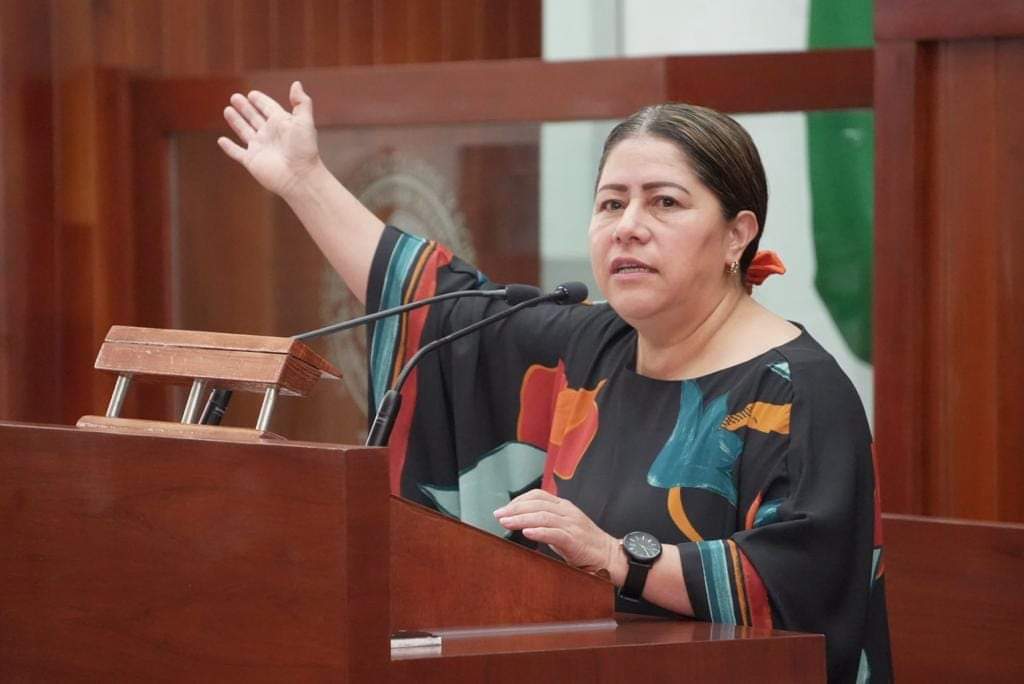 Por: Cortesía Listo el predio para proyecto del IMSS en Zacatelco