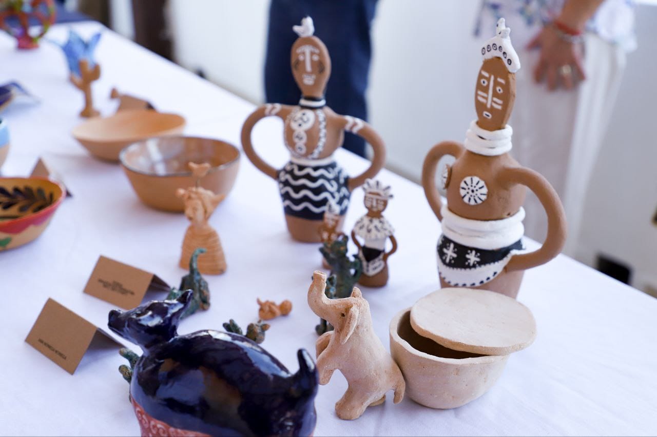 Fomenta ayuntamiento de San Andrés Cholula actividades lúdico-recreativas en la niñez y adultos 