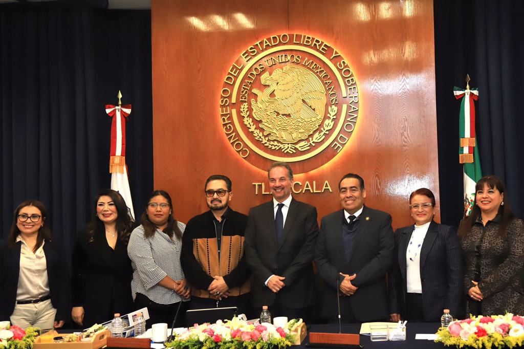 Por: Cortesía Reconocen que la atención al Río Zahuapan es un pendiente de la actual administración estatal