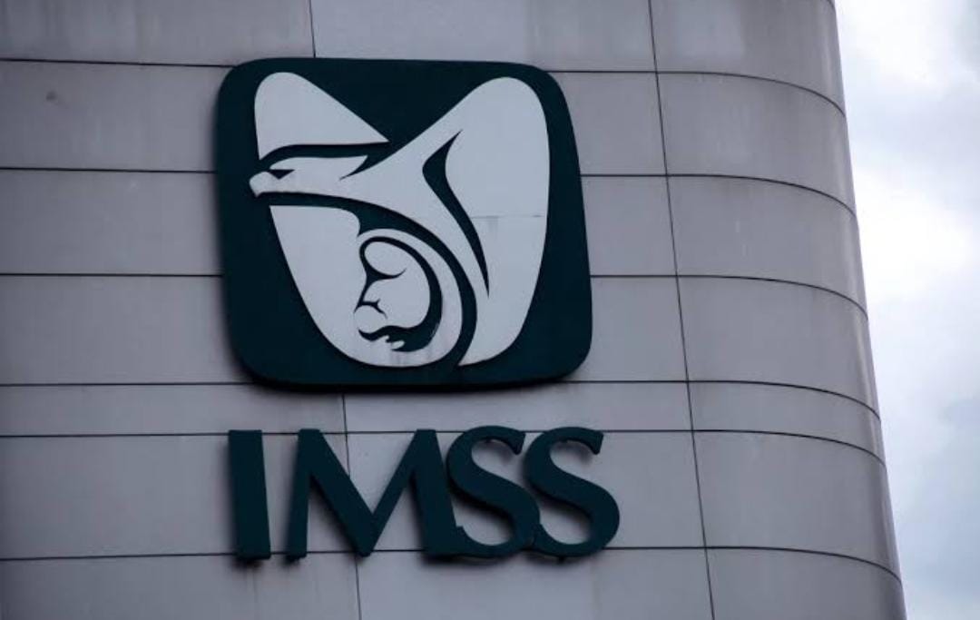 Por: Cortesía No habrá hospital para Zacatelco, al menos así se señala en el presupuesto del 2024 del IMSS