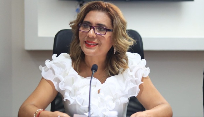 Por: Cortesía Puebla sin denuncias por uso de apoyos con fines electorales