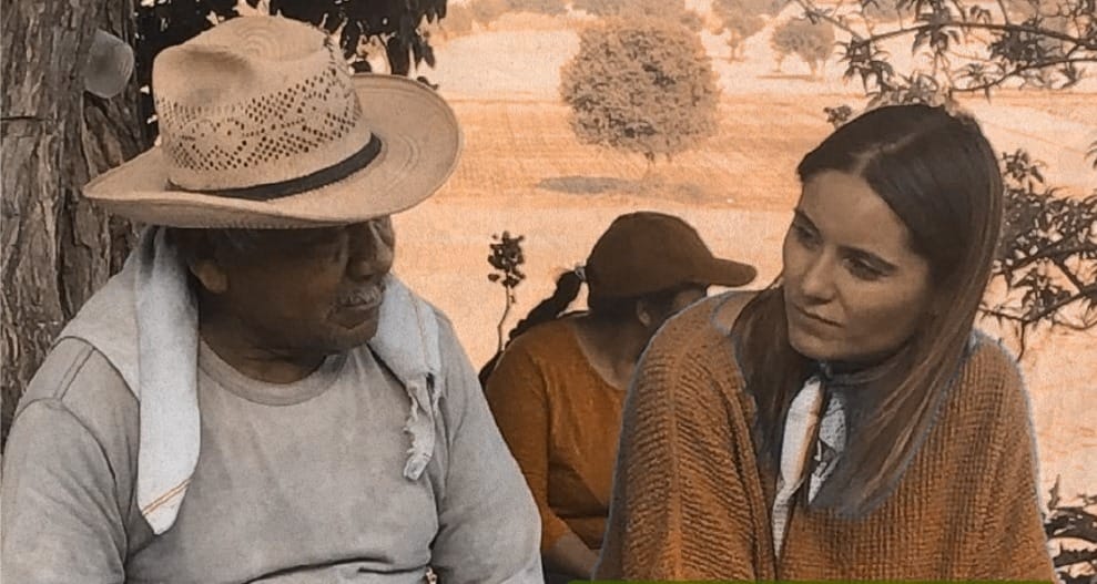 Reflexión sobre la importancia de una política ética y transparente: Gemma Gracian