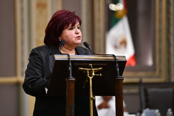 Por: Cortesía Secretaría de Salud de Puebla pide que se le tenga confianza al programa IMSS-Bienestar