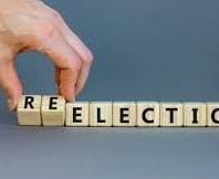 Edmundo Tlatehui: 80% de los alcaldes panistas buscarán reelegirse en 2024