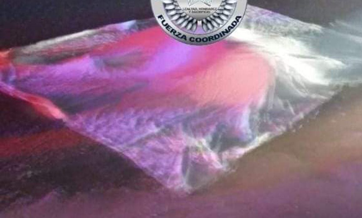 Por: Cortesía Muere hombre tras ser atropellado sobre la Vía Corta, en Papalotla