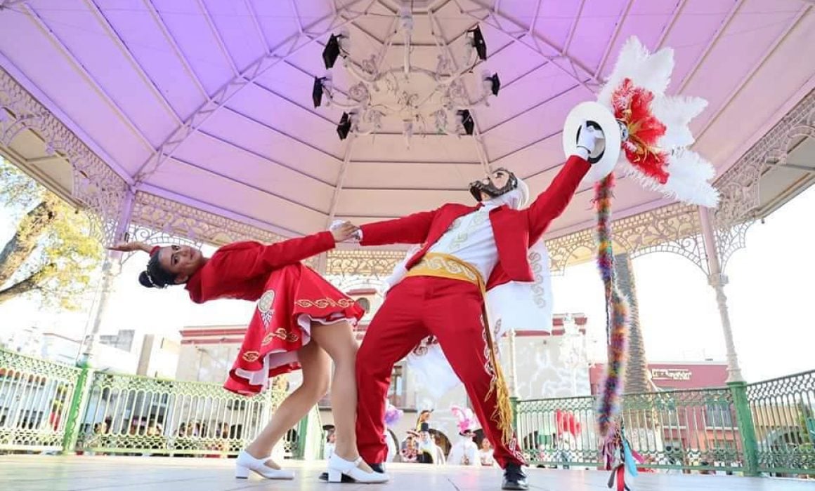 Realizará Ayuntamiento de Chiautempan el gran concurso de camadas 2024