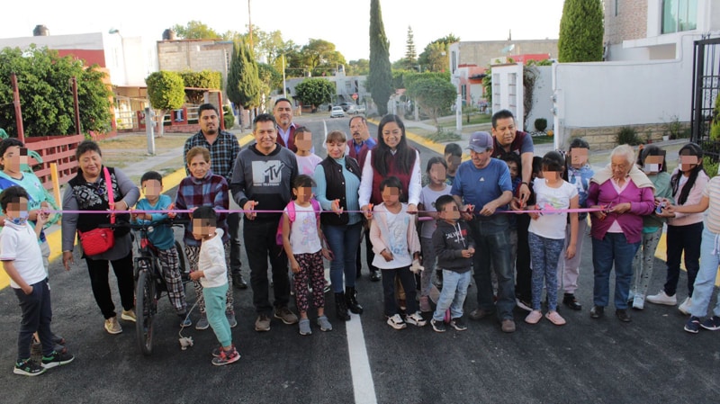 Por: Cortesía Ariadna Ayala